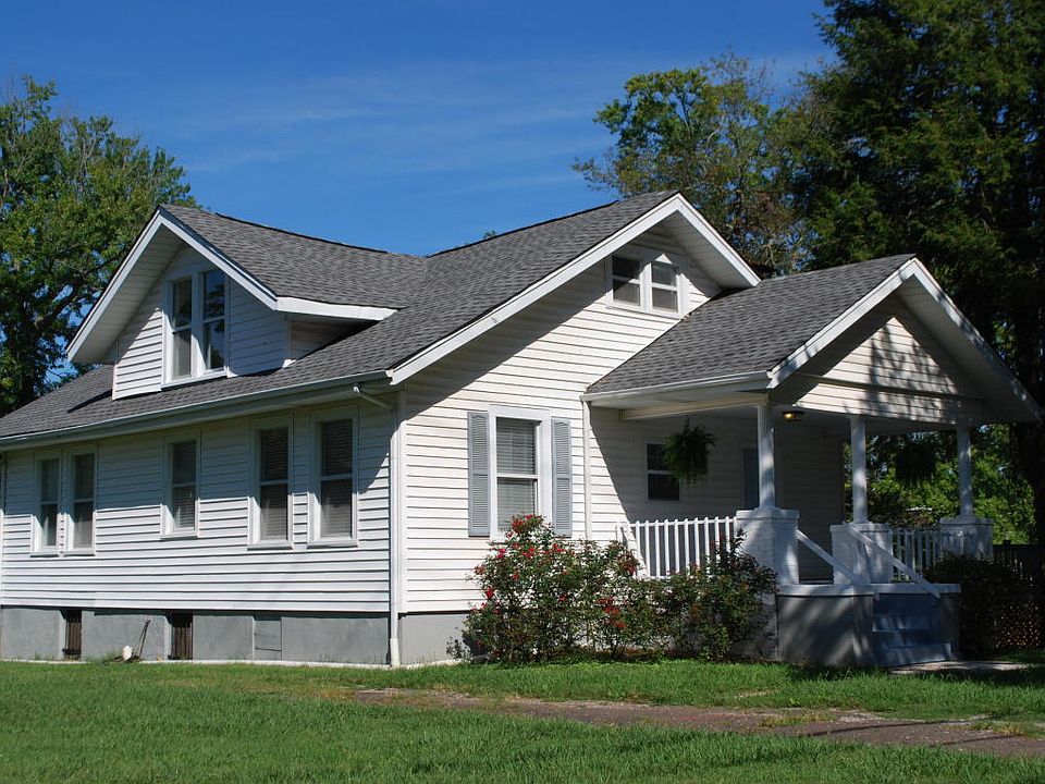 1st image of 5115 Jacksboro Pike