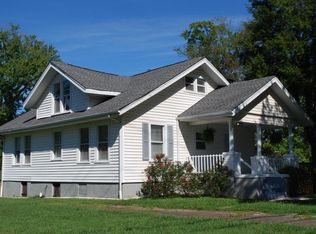 5115 Jacksboro Pike, Knoxville, TN 37918
