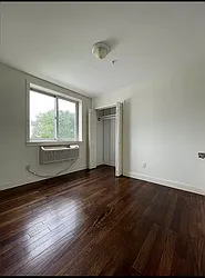 Rented by Celine Moradof-Nazarian, LREB