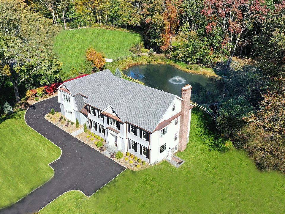 2nd image of 6 Valley Forge Rd
