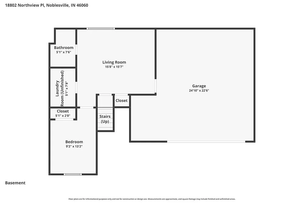 Building Photo - 18802 Northview Pl
