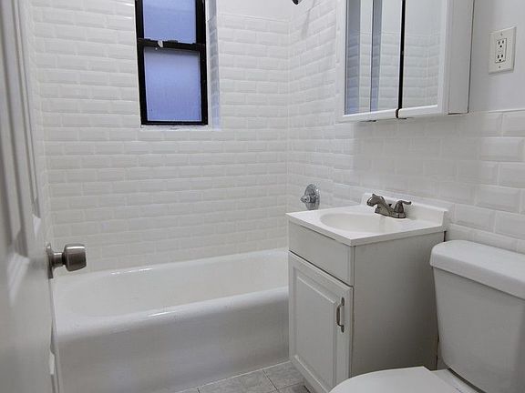 5th image of 37-30 81st St #D8