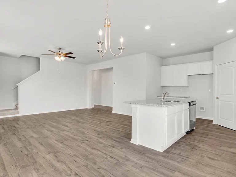 1500 Gray Branch Dr — Photo 6