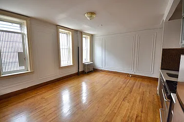 Rented by Swythe, Inc.