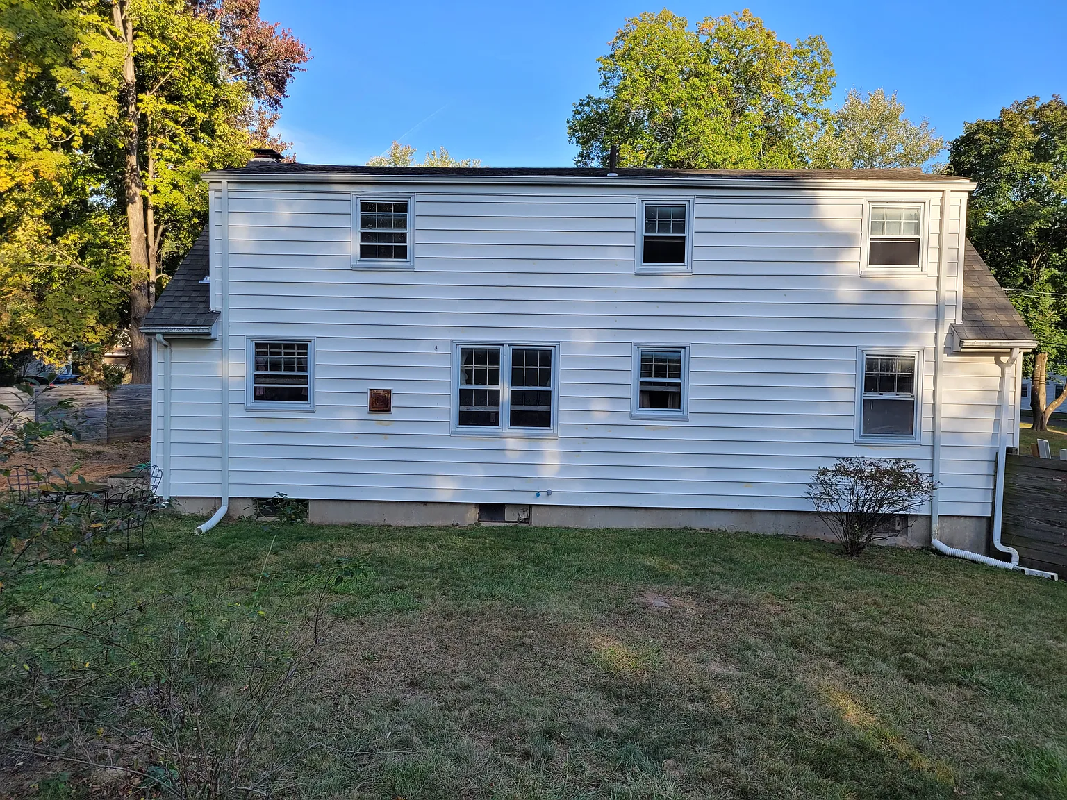 68 Spoonville Rd — Photo 3