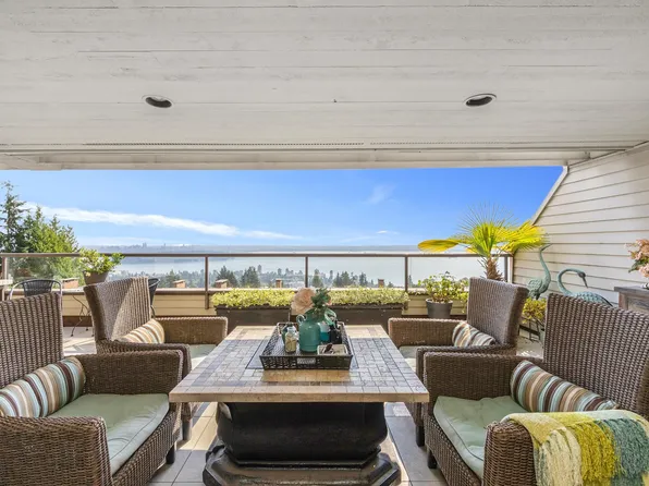 2250 Folkestone Way #33, West Vancouver, BC V7S 2X7