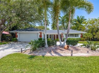 5658 Eichen Cir W, Fort Myers, FL 33919