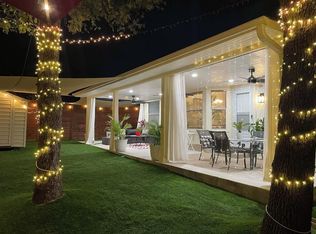 1401 Tetbury Ln, Austin, TX 78748