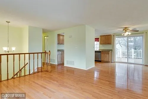 4001 Pickstone Dr Photo 1
