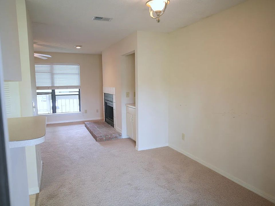 1st image of 10200 Belle Rive Blvd APT 218