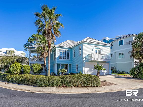 2nd image of 3383 Mariner Cir