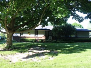 7125 Mill Rd, Rockford, IL 61108