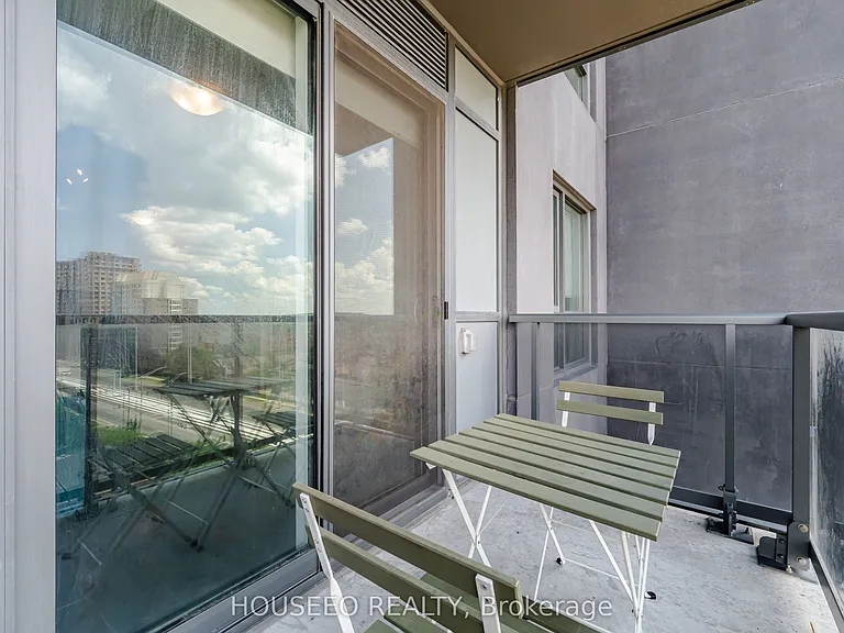 8 Nahani Way #905 — Photo 26