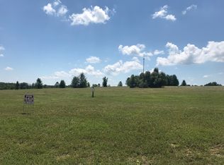 0 Overlook And Persimmon Rdg #23, Louisville, KY 40245