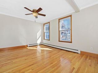48 Walker St #2, Boston, MA 02129