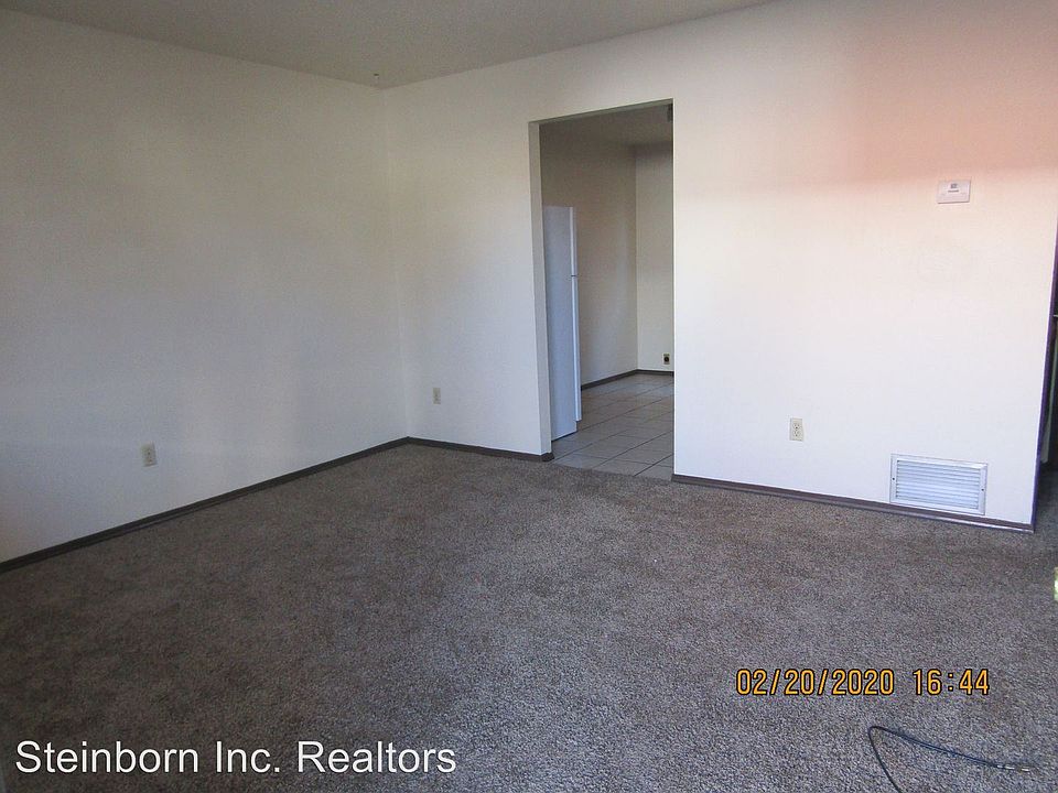 1st image of 2205 College St APT 1