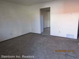 2205 College St APT 1, Las Cruces, NM 88001