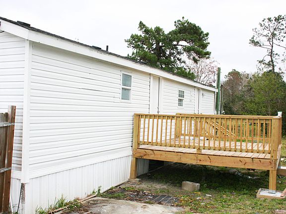 5th image of 6685 Pony Ln