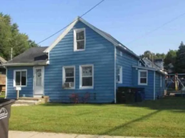 1850 Logan Ave, Des Moines, IA 50316