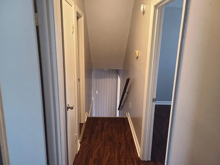 66 Wright Cir — Photo 11