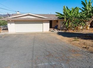 1716 Watson Way, Vista, CA 92083