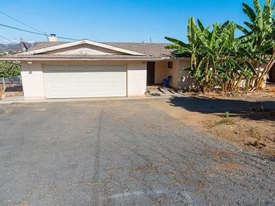 1716 Watson Way, Vista, CA, 92083