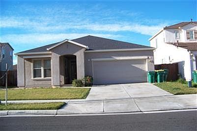 1st image of 3637 Gamble Oak Ln