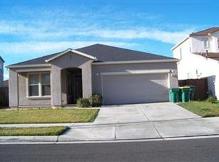 3637 Gamble Oak Ln, Stockton, CA 95205