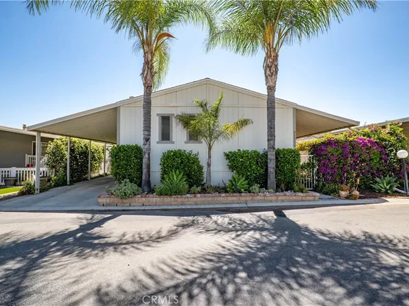 31214 Heavenly Way, Castaic, CA 91384