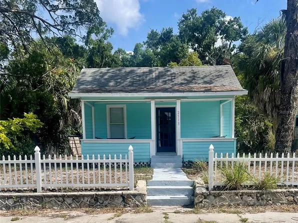 2513 8th Ave W, Bradenton, FL 34205