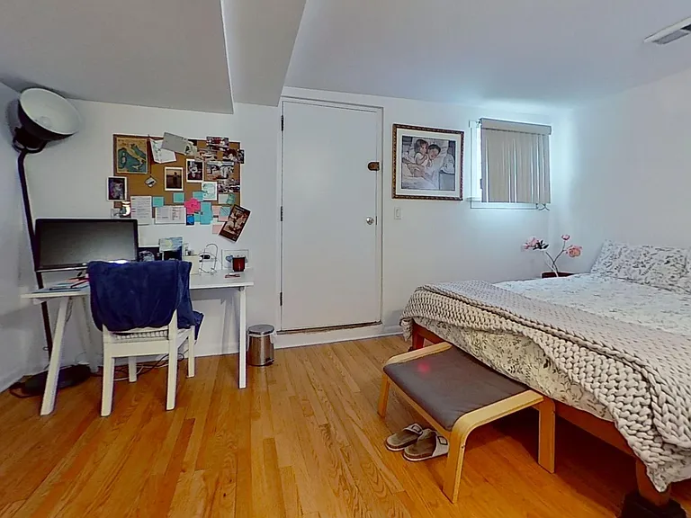 2613 Halsted — Photo 7