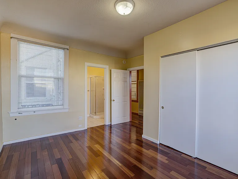 433 Brazil Ave — Photo 5