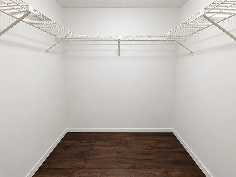 240 Lakeview Dr #306 — Photo 10