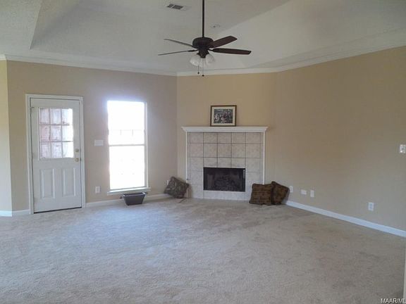 5th image of 8525 Hampshire Dr