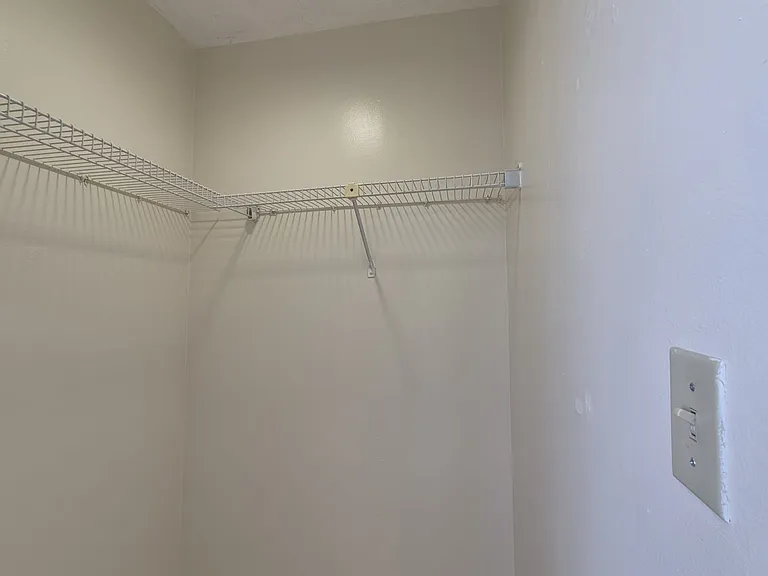 6840 SW 45th Ln #255 — Photo 14