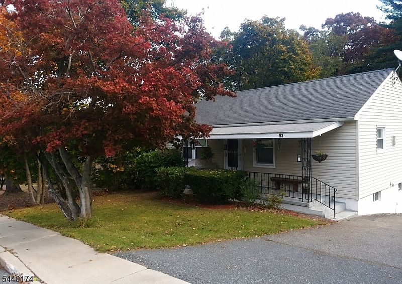 1st image of 93 Washington Ave