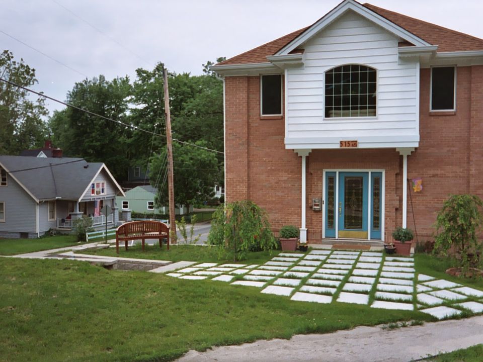 515 Mill St - Same Property