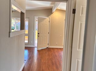 4444 Millard Ave, Fremont, CA 94538