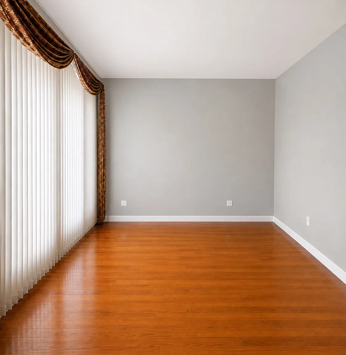 6213 W Newport Ave — Photo 2