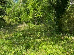 305 Lone Oak St, Henderson, TX 75654