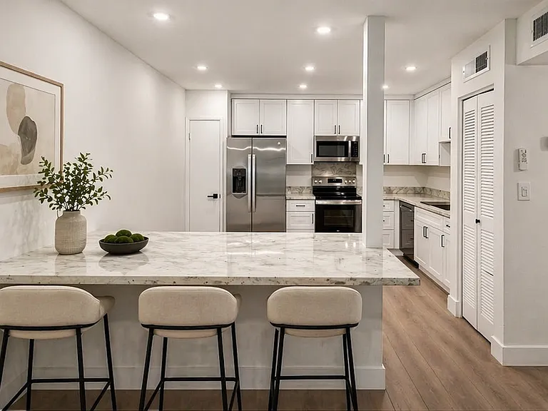 830 S Dobson Rd #72 — Photo 3