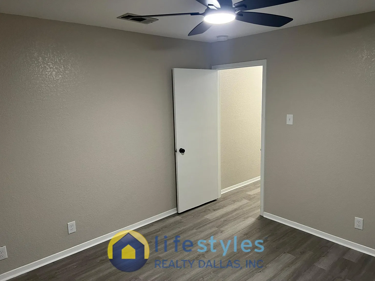 3 bed, 1608 sqft, $1,850 — Photo 3