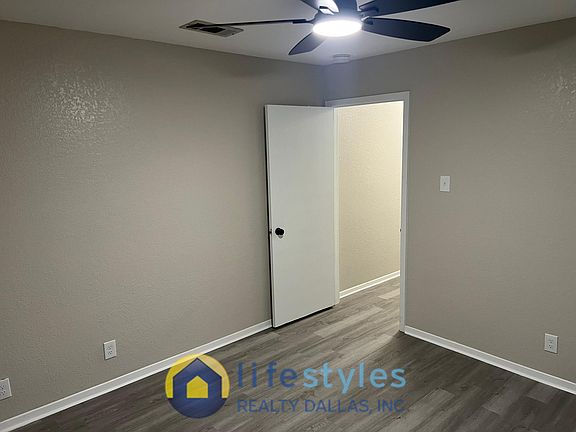 3rd image of 1118 Pawnee Dr