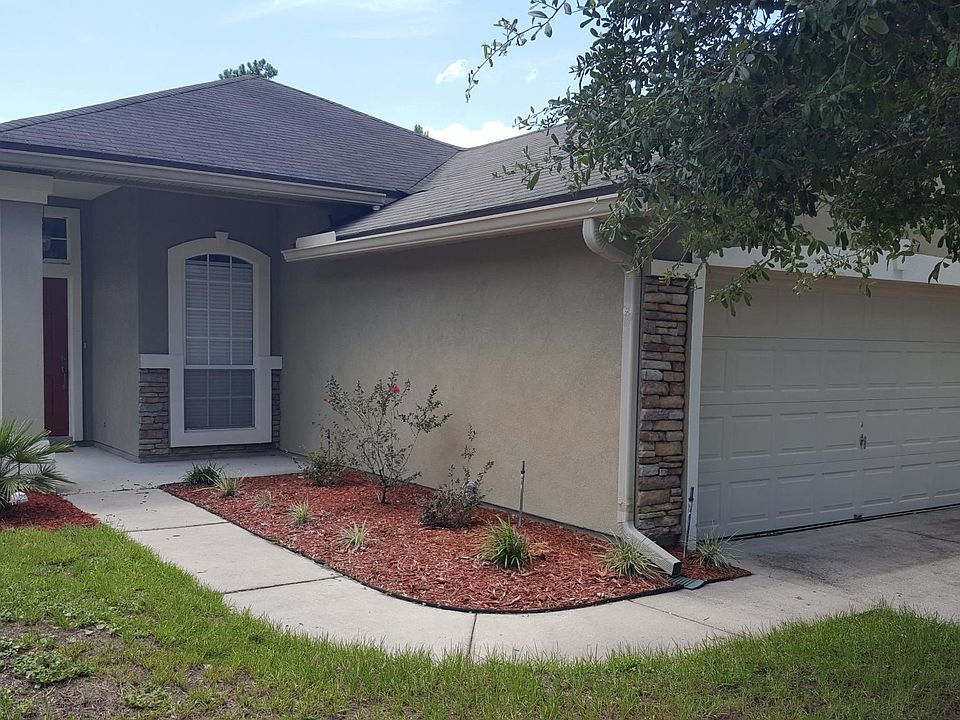 1st image of 3537 Pebble Stone Ct