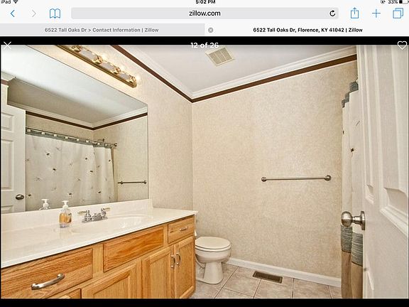 5th image of 6522 Tall Oaks Dr