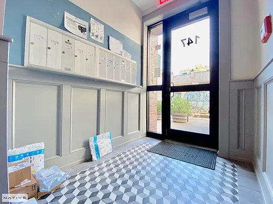 Rented by Native Real Estate LLC | media 11