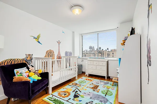 Rented by Compass | media 5