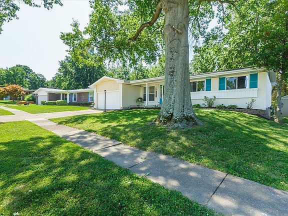 2nd image of 2668 Cliffwood Trl