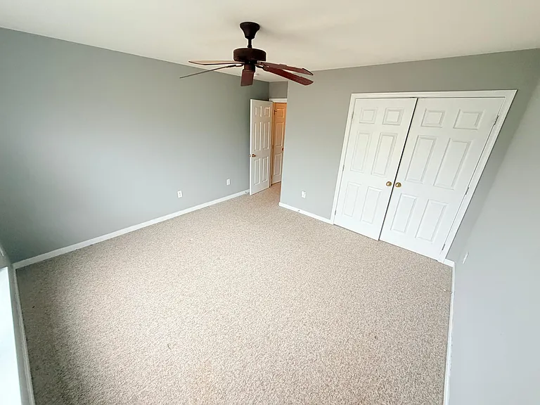 850 Parkland Pl #1 — Photo 9