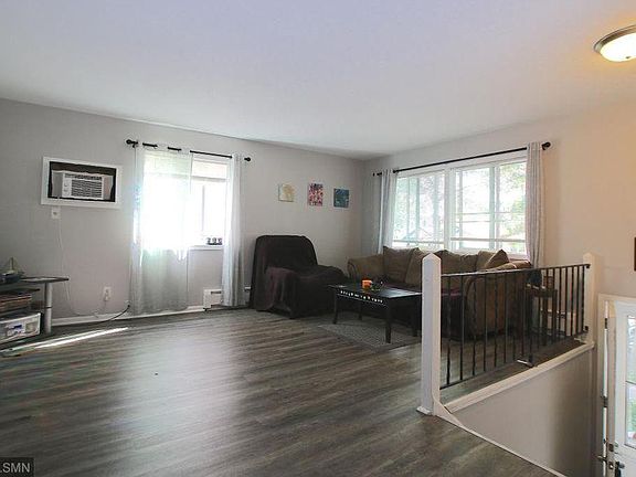 2nd image of 969 Juno Ave